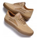 Кеды Lakai Manchester Tan/Gum Suede 8us Кеды Lakai Manchester Tan/Gum Suede 8us